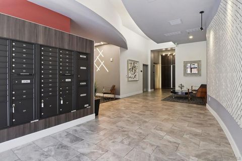 Tiny photo for 427 9Th Ave Ave #504, San Diego, CA 92101 (MLS # 260005381SD)