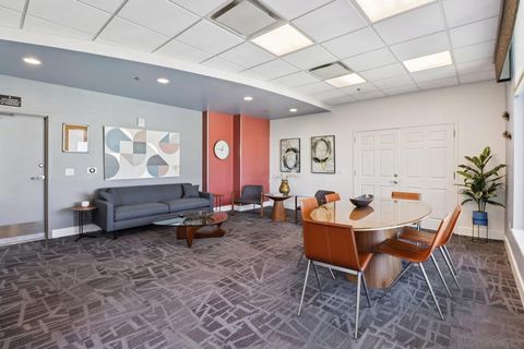 Tiny photo for 427 9Th Ave Ave #504, San Diego, CA 92101 (MLS # 260005381SD)