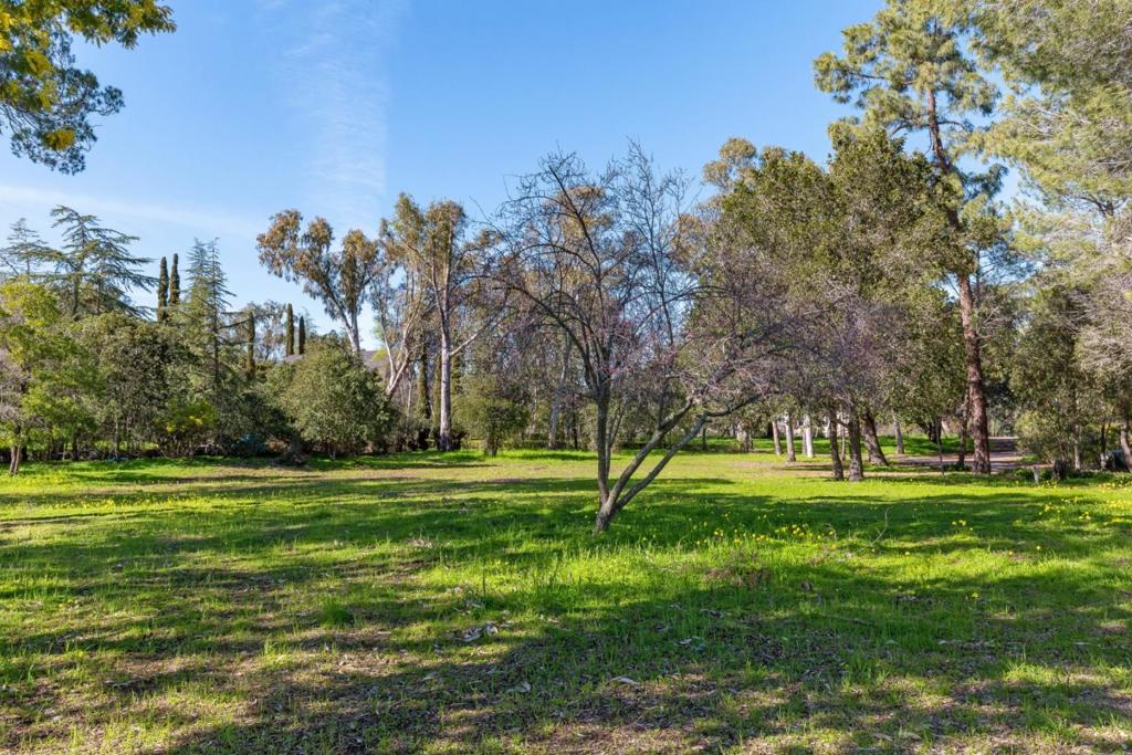 26731 Taaffe Road