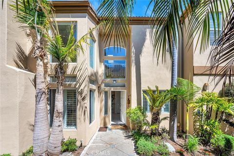 Photo of 21015 Tomlee Avenue Ave, Torrance, CA 90503 (MLS # SB26146561)