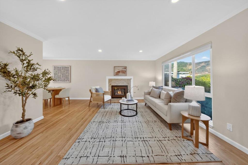 339 Greenway Drive
