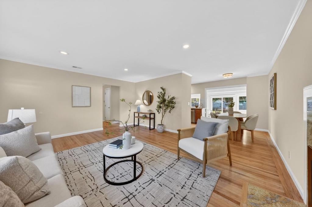 339 Greenway Drive