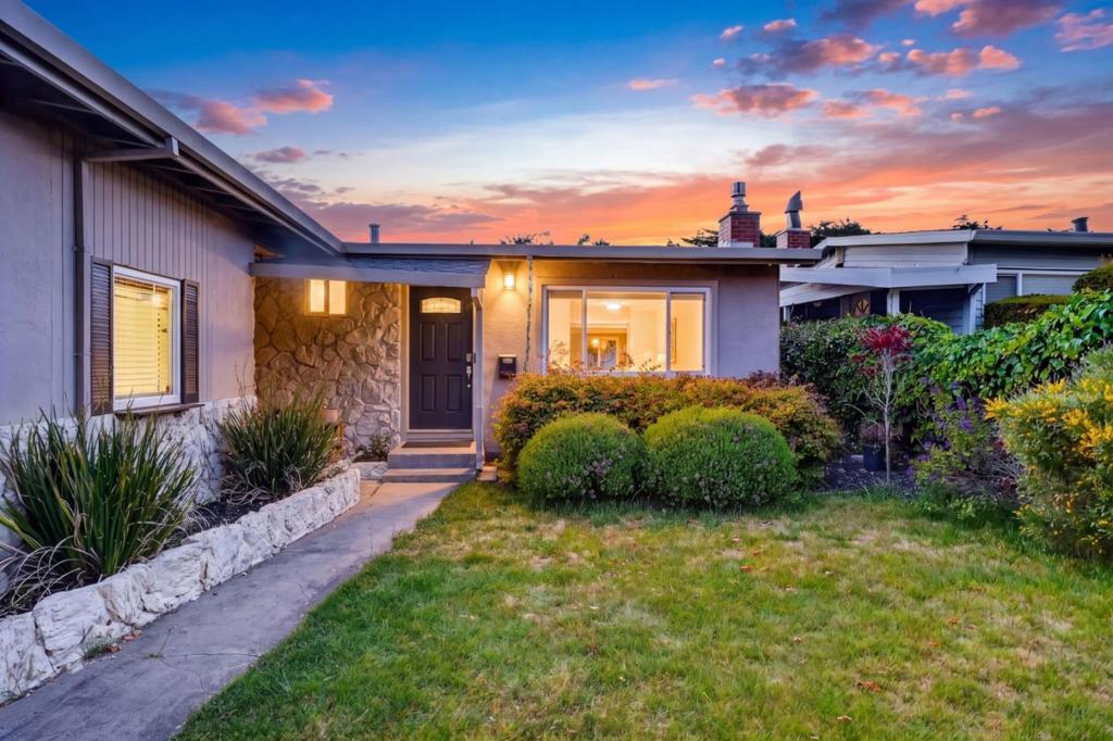 339 Greenway Drive