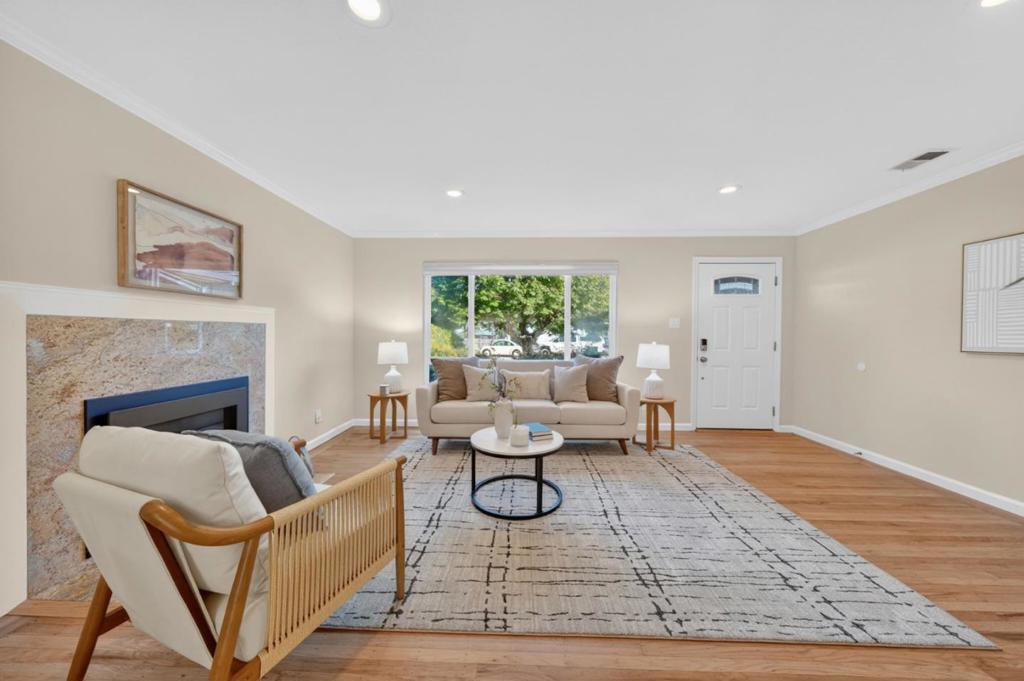 339 Greenway Drive