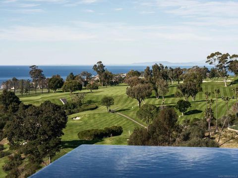 6627 Muirlands Dr La Jolla CA 92037