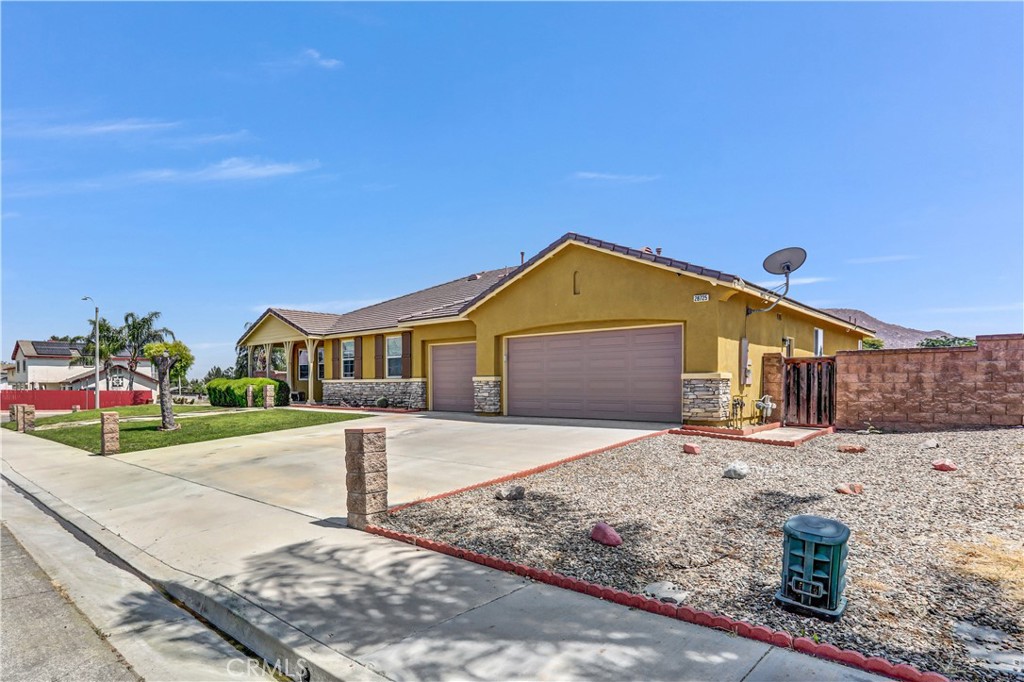 28725 Belmont Park Way