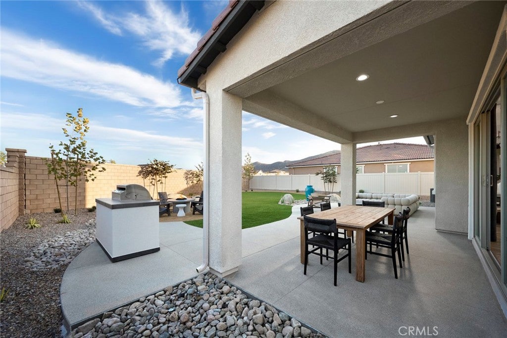26721 Mica Court