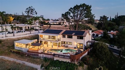 Photo of 76 Flintlock Ln, Bell Canyon, CA 91307 (MLS # SR26066309)