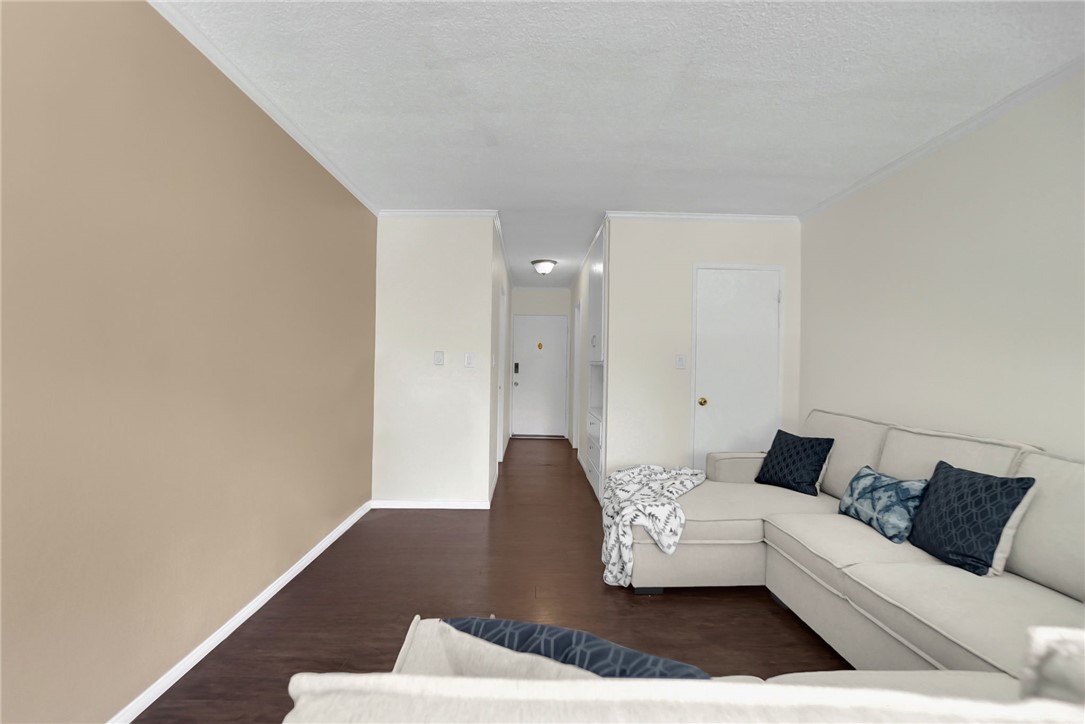 Downtown (DT) - Residential