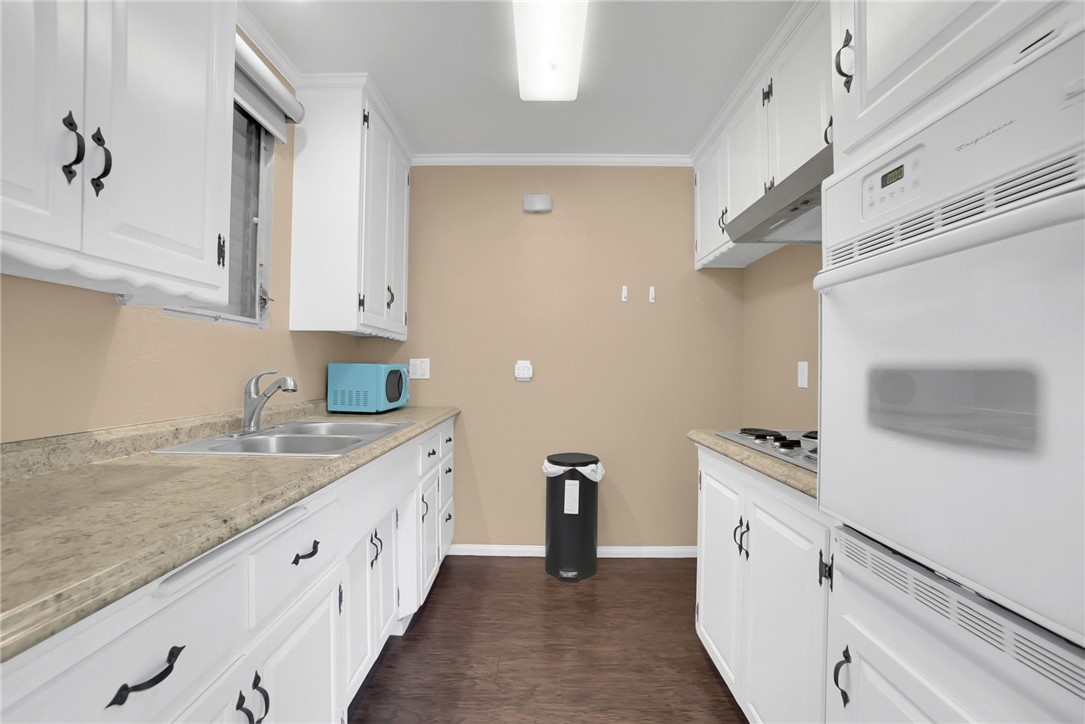 Downtown (DT) - Residential