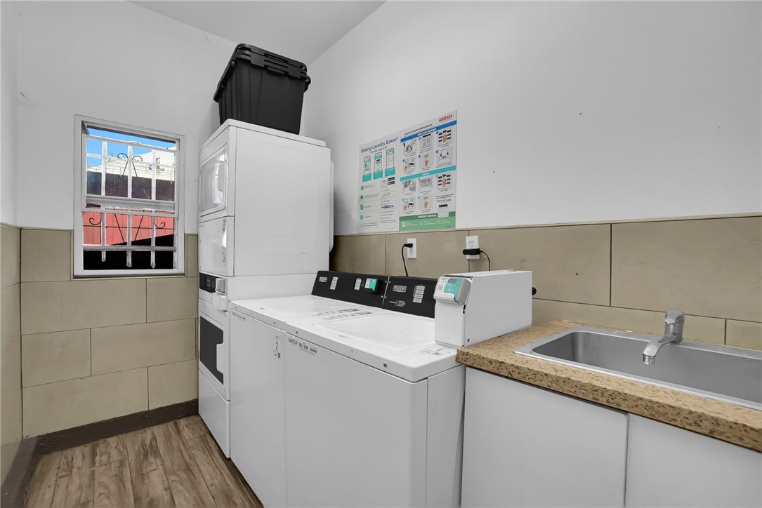 Downtown (DT) - Residential
