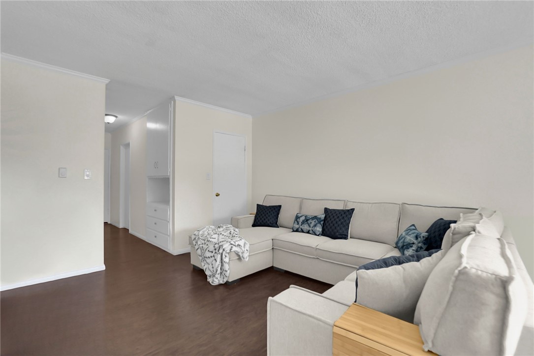 Downtown (DT) - Residential