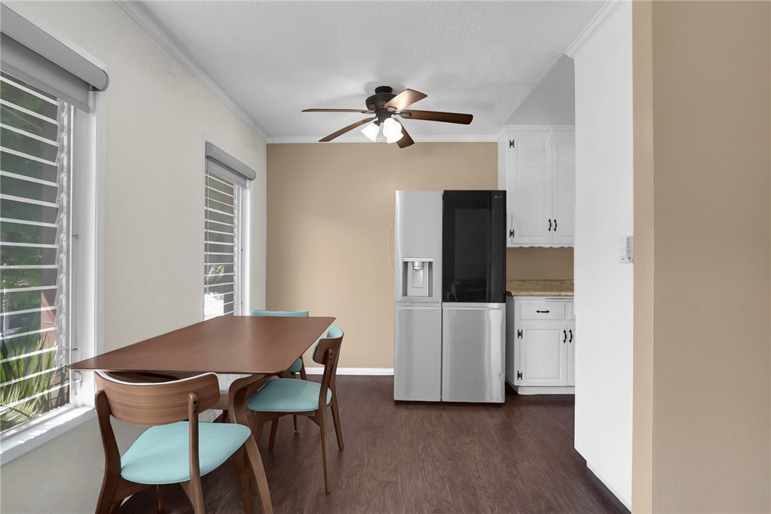 Downtown (DT) - Residential