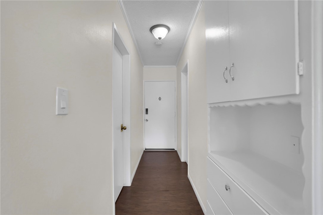 Downtown (DT) - Residential