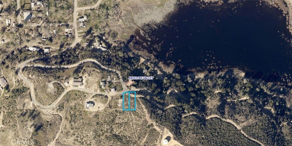 0 Newview Drive