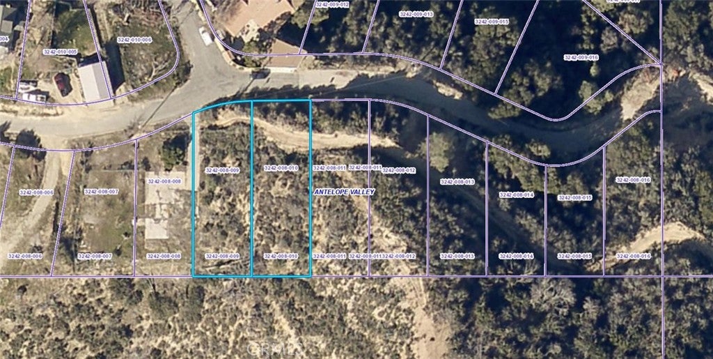 0 Newview Drive