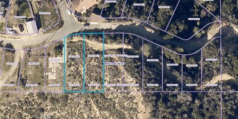Photo of 0 Newview Drive, Lake Hughes, CA 93532 (MLS # SR25131535) Photo of 0 Newview Drive, Lake Hughes, CA 93532 (MLS # SR25131535)