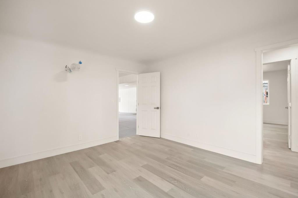 91 5th Avenue