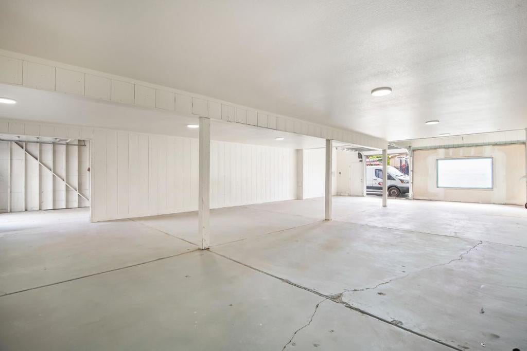 91 5th Avenue
