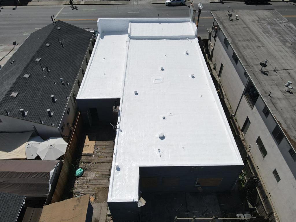 91 5th Avenue