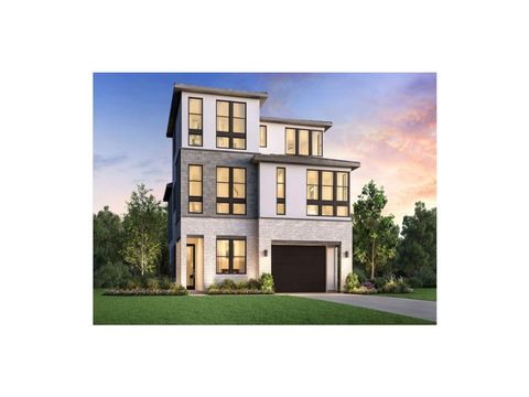 169 Apron Irvine CA 92618