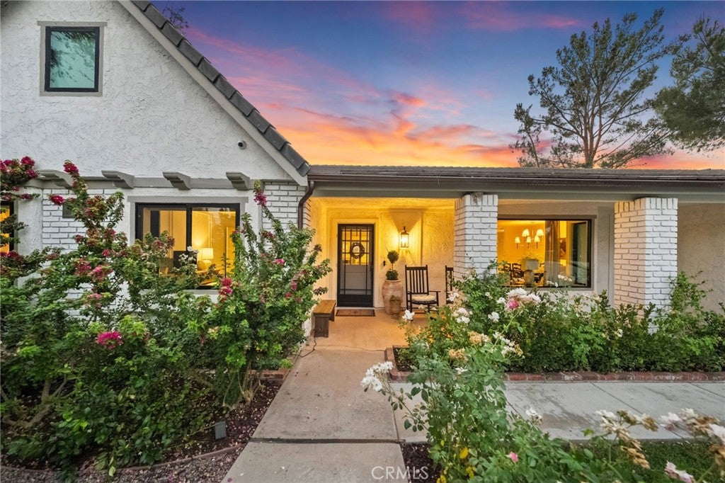 31560 Avenida Del Reposo