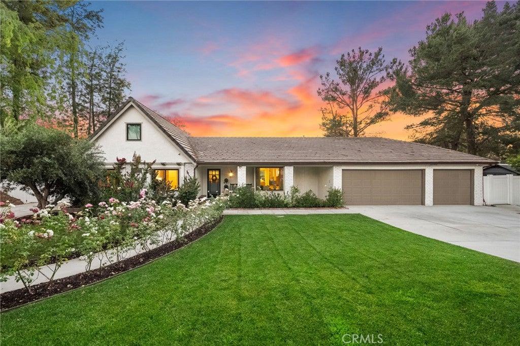 31560 Avenida Del Reposo