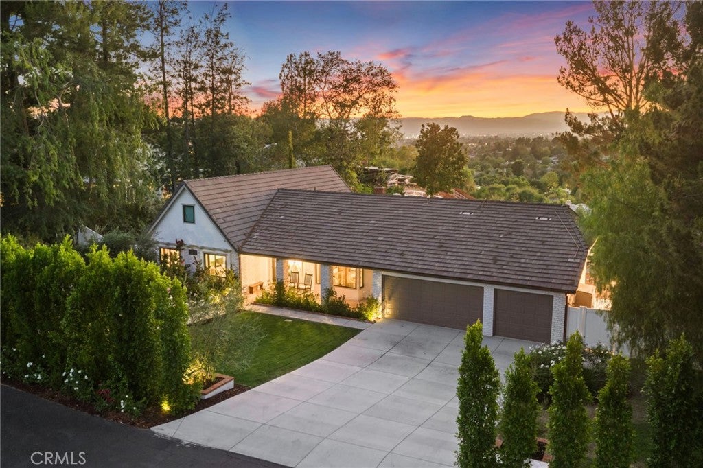 31560 Avenida Del Reposo