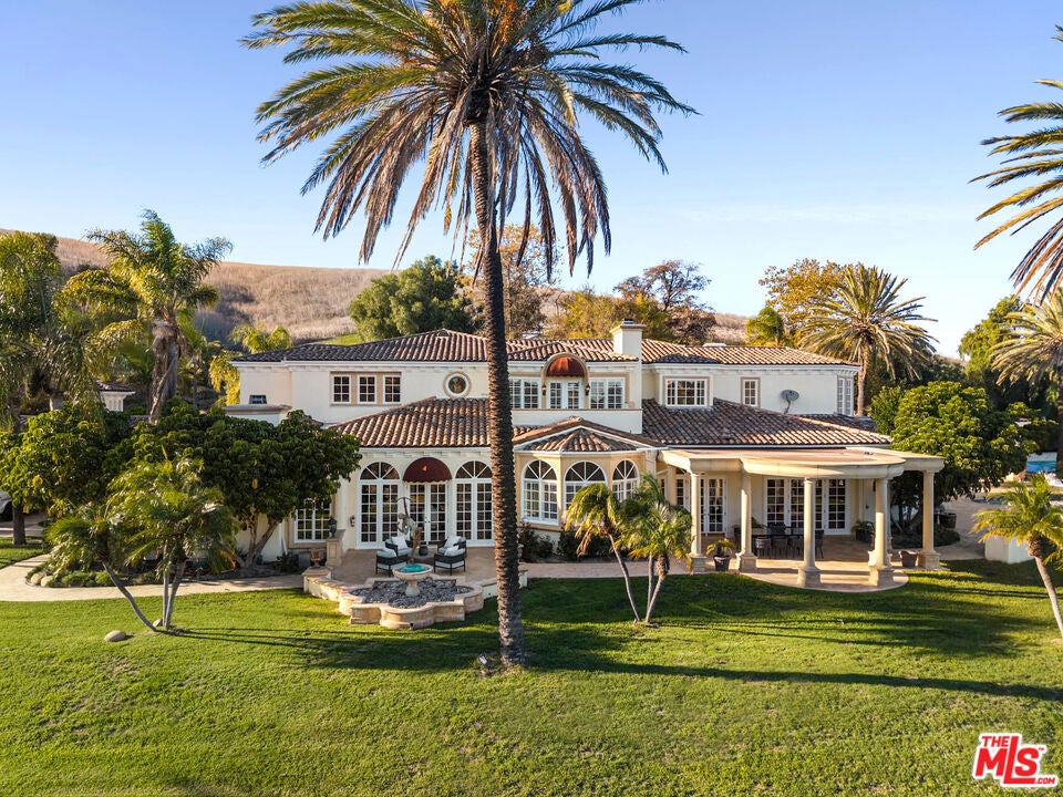 3855 Brunston Court