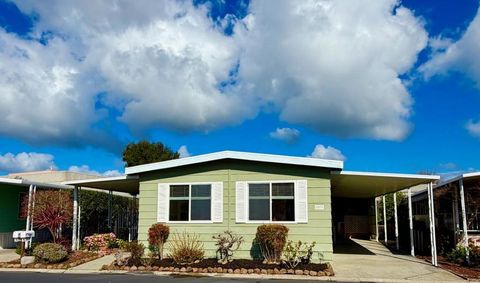 225 Mount Hermon Road Scotts Valley CA 95066