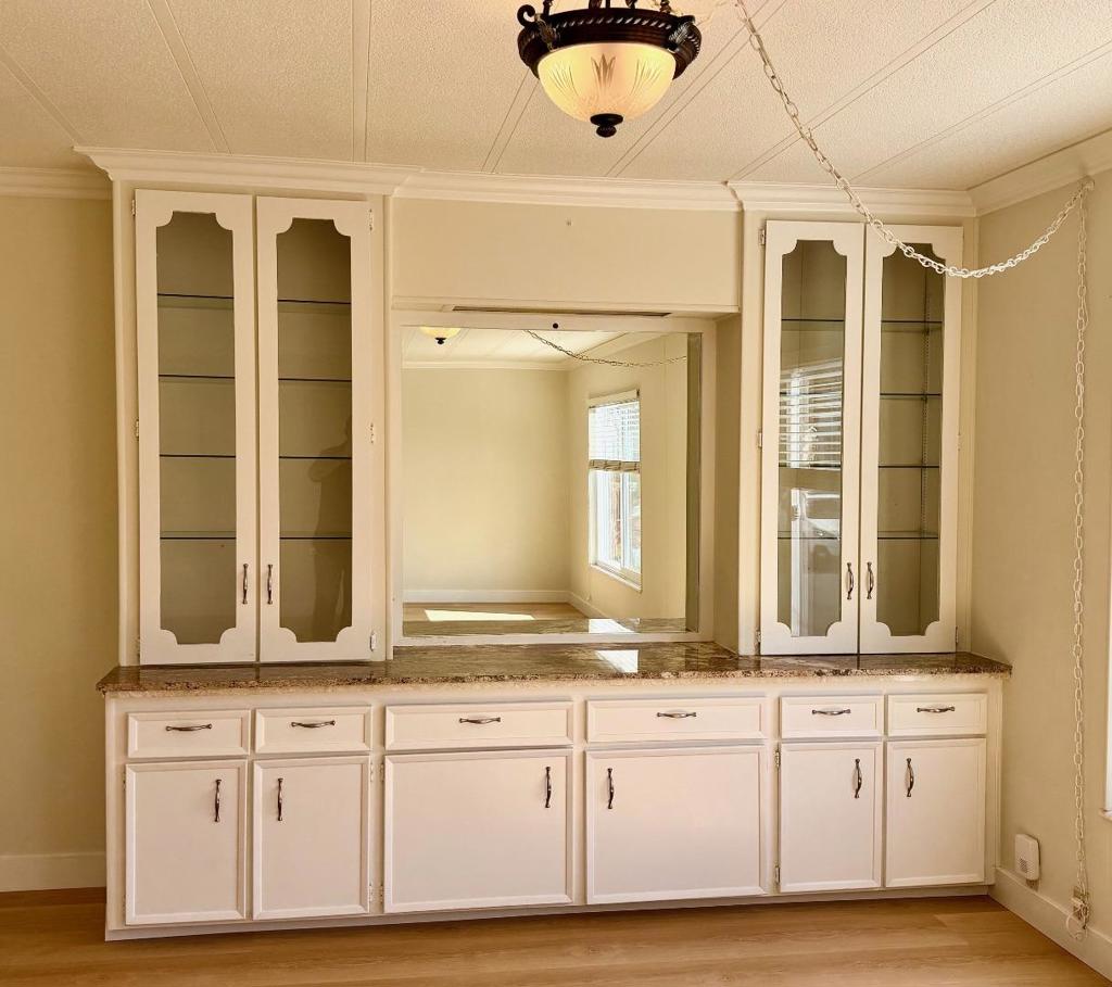 225 Mount Hermon Road