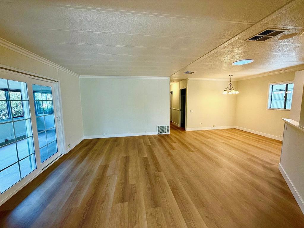 225 Mount Hermon Road