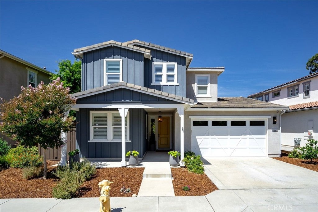 1150 Twin Creek Road