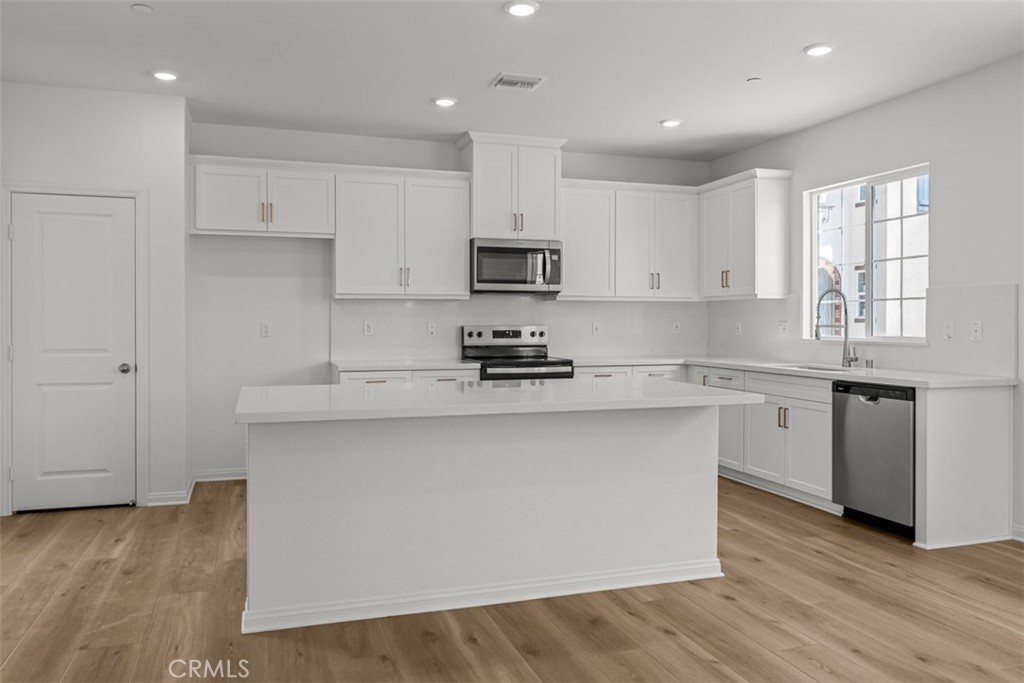 16031 Cochise Court