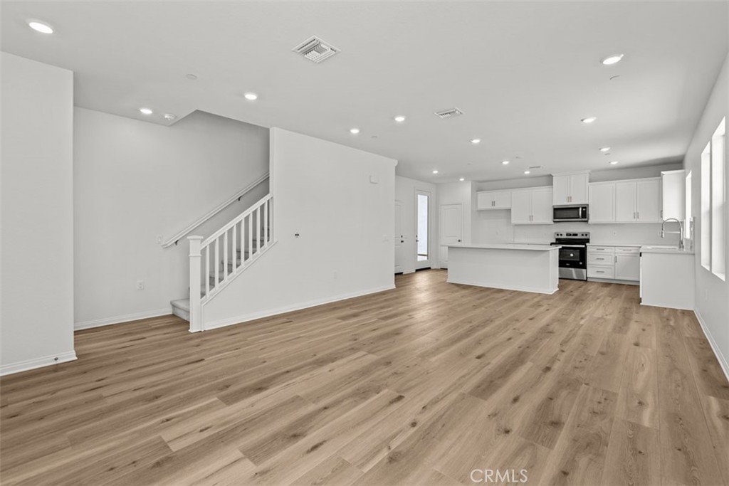 16031 Cochise Court