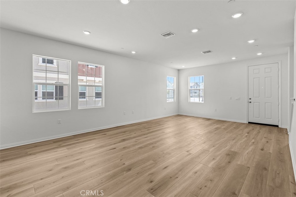 16031 Cochise Court
