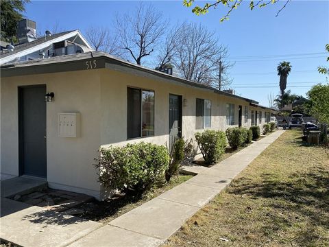 Photo of 515 Niles Street #C, Bakersfield, CA 93305 (MLS # CV26071240)