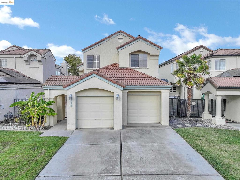 2675 Cherry Hills Dr