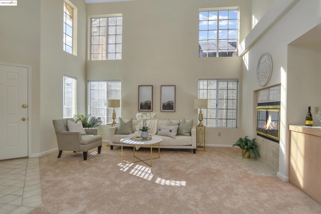 2675 Cherry Hills Dr