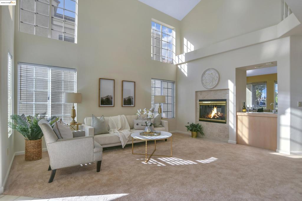 2675 Cherry Hills Dr