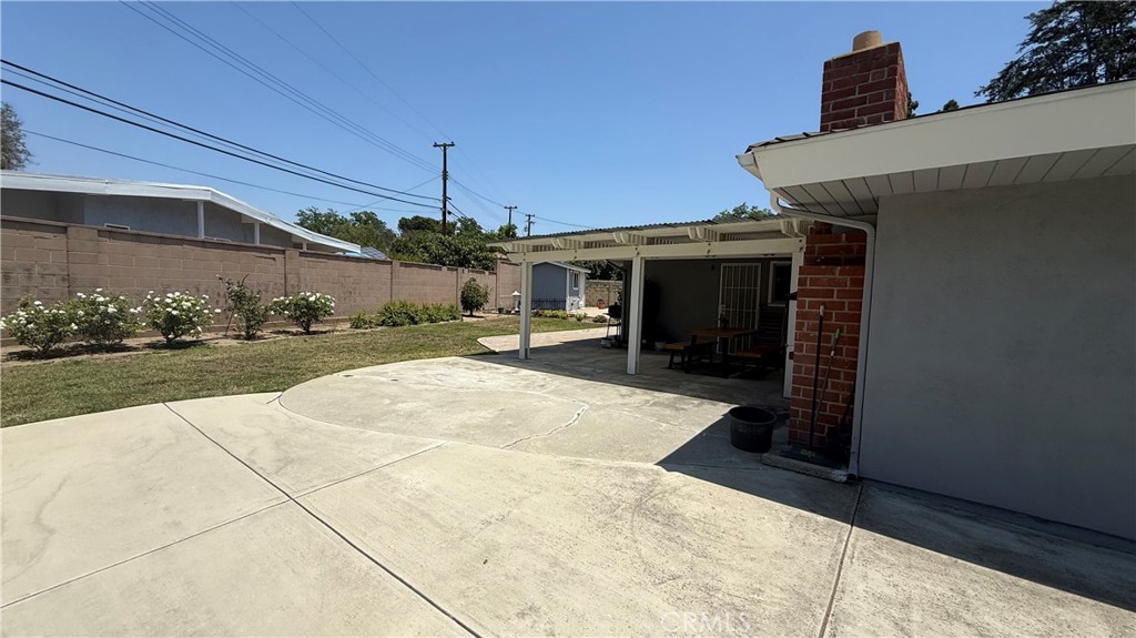 1719 Central Avenue