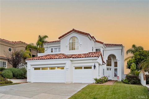 Photo of 30786 La Mer, Laguna Niguel, CA 92677 (MLS # OC26044302)