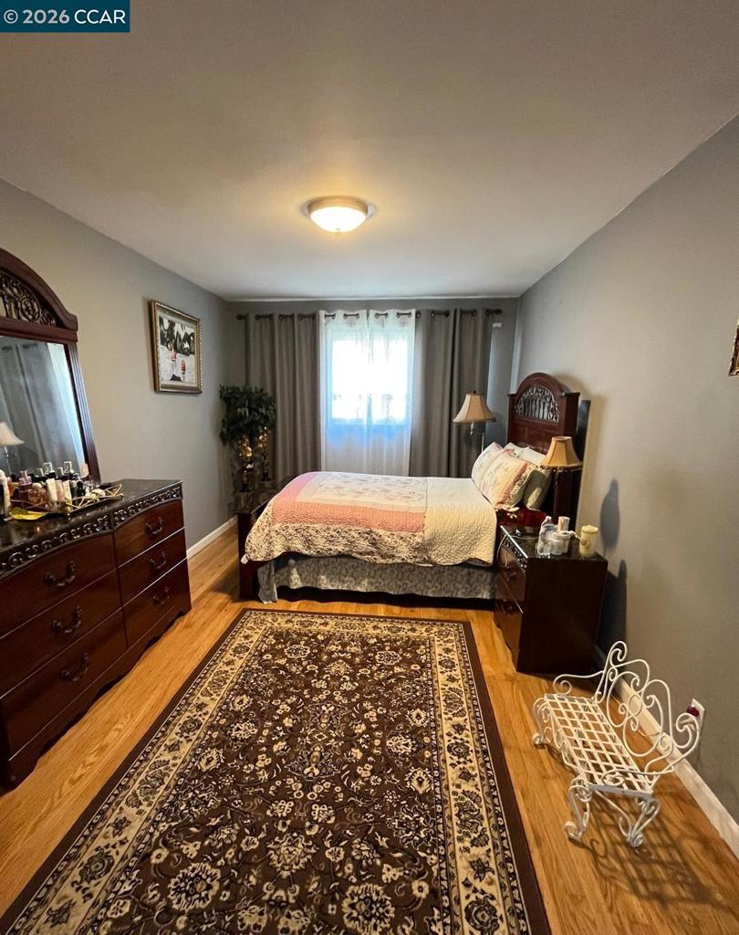 1078 1078 Via Enrico