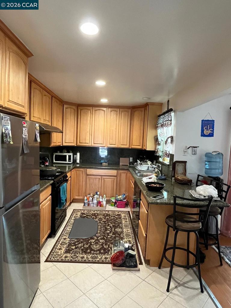 1078 1078 Via Enrico