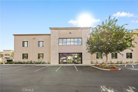 1795 E Holt 105 Ontario CA 91761