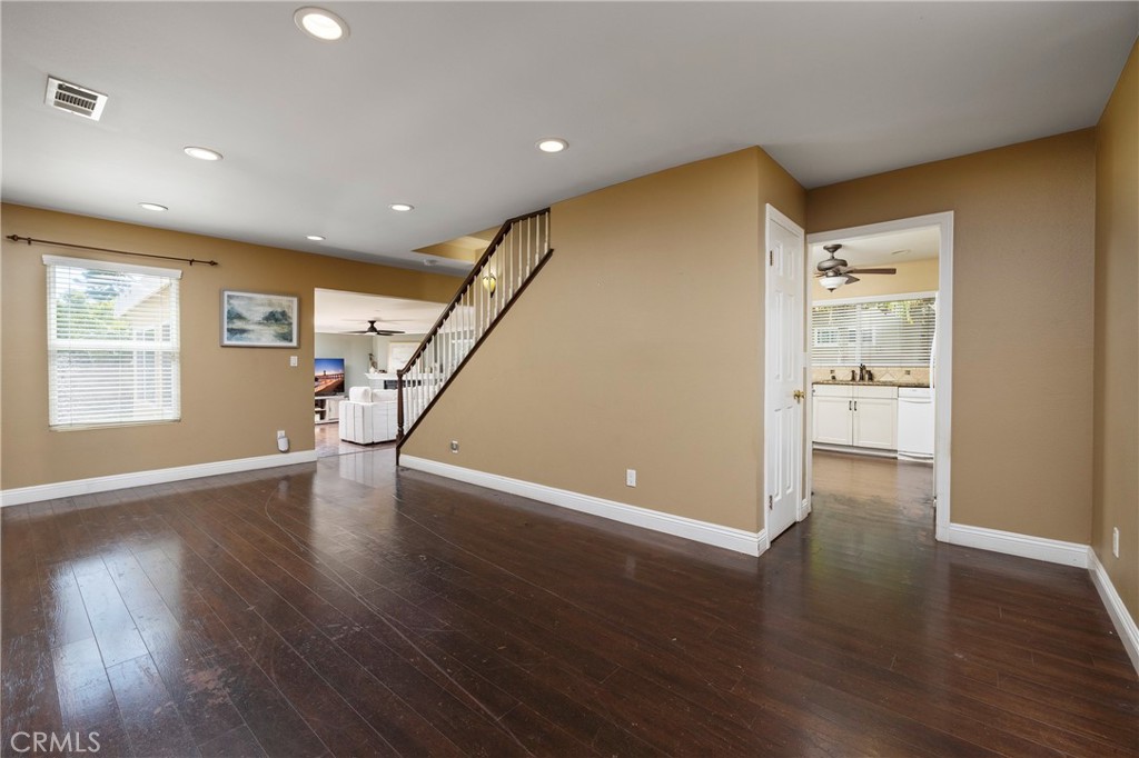 17291 Forbes