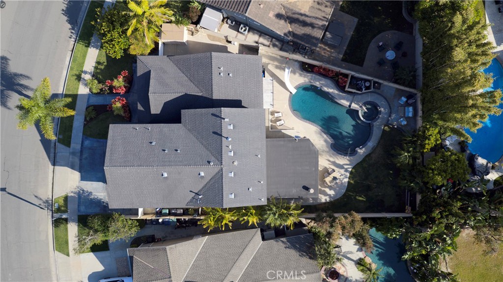17291 Forbes