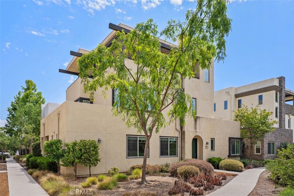 Photo of 123 Interval, Irvine, CA 92618 (MLS # OC26035847)