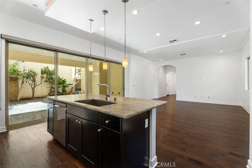 Photo of 123 Interval, Irvine, CA 92618 (MLS # OC26035847)