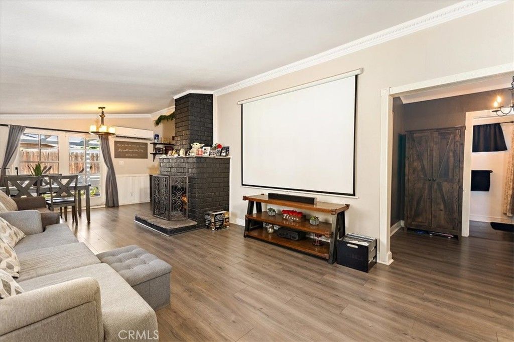 Photo of 4111 El Molino Blvd, Chino Hills, CA 91709 (MLS # IV26050432)